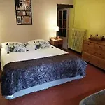 Apartamento Des Pierres