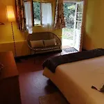 Des Pierres Apartamento