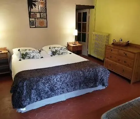 Apartamento Des Pierres