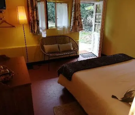 Des Pierres Apartamento