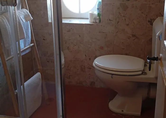 Des Pierres Apartment Chevreuse